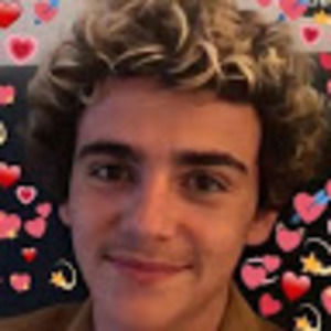 Meet your Posher, Mrs